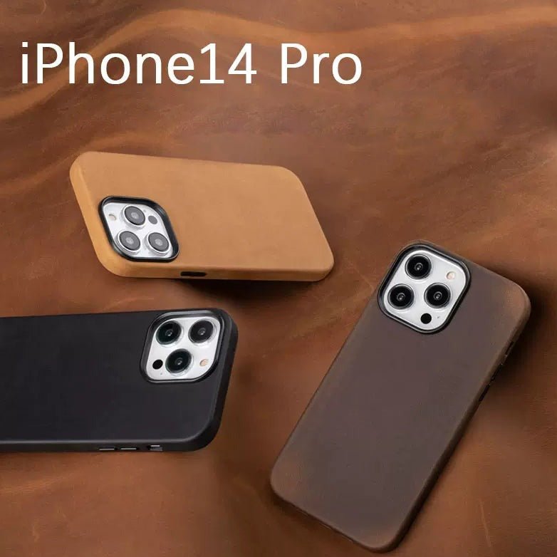 iPhone Case, iPhone14 Pro, iPhone14 Pro Max