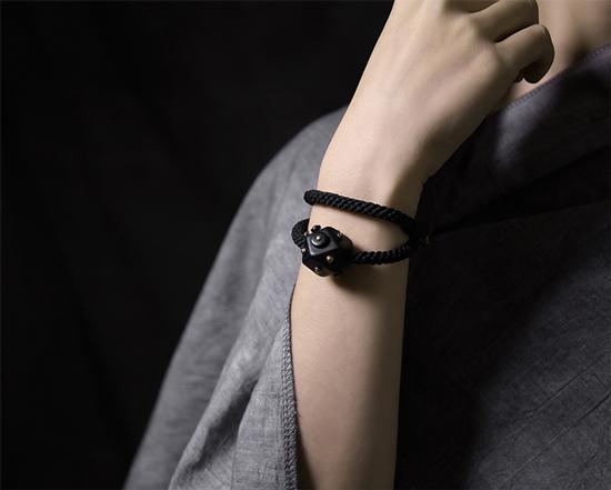 Wooden Bracelet For Women Gifts