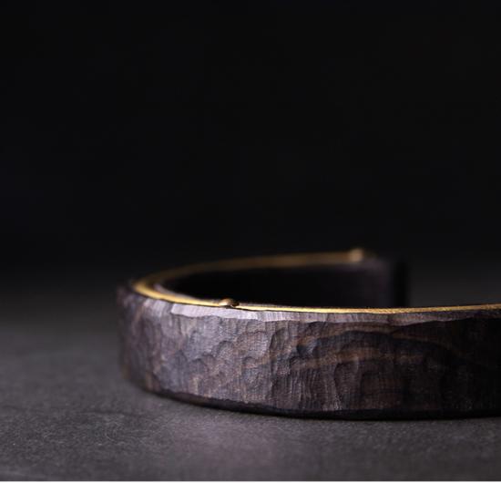 Wooden Bracelet For Boyfriend Gifts