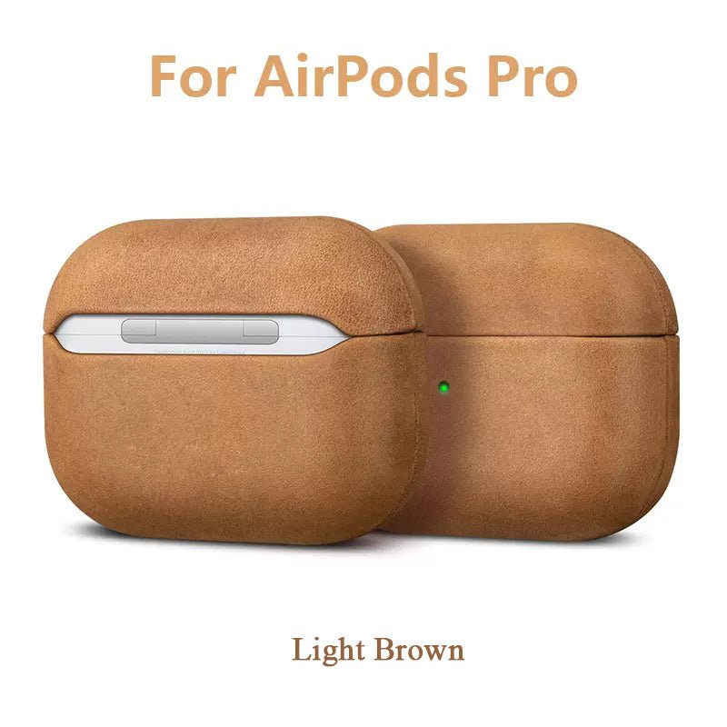 AirPods 1/2, AirPods 3, AirPods Pro, AirPods Pro2 Case