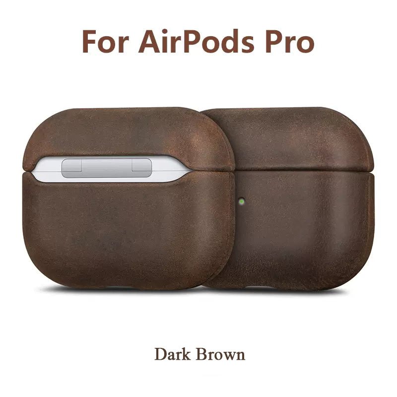 AirPods 1/2, AirPods 3, AirPods Pro, AirPods Pro2 Case