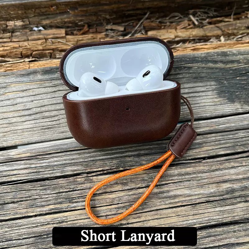AirPods Pro2 Case