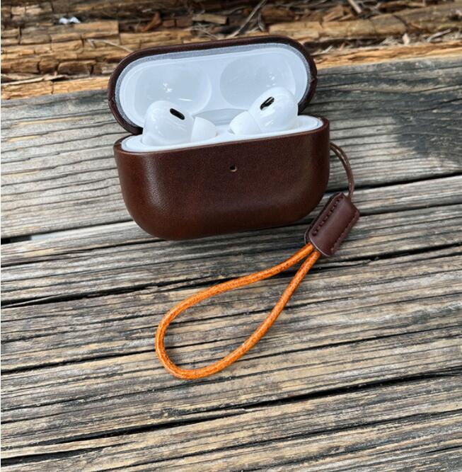 AirPods Pro2 Case